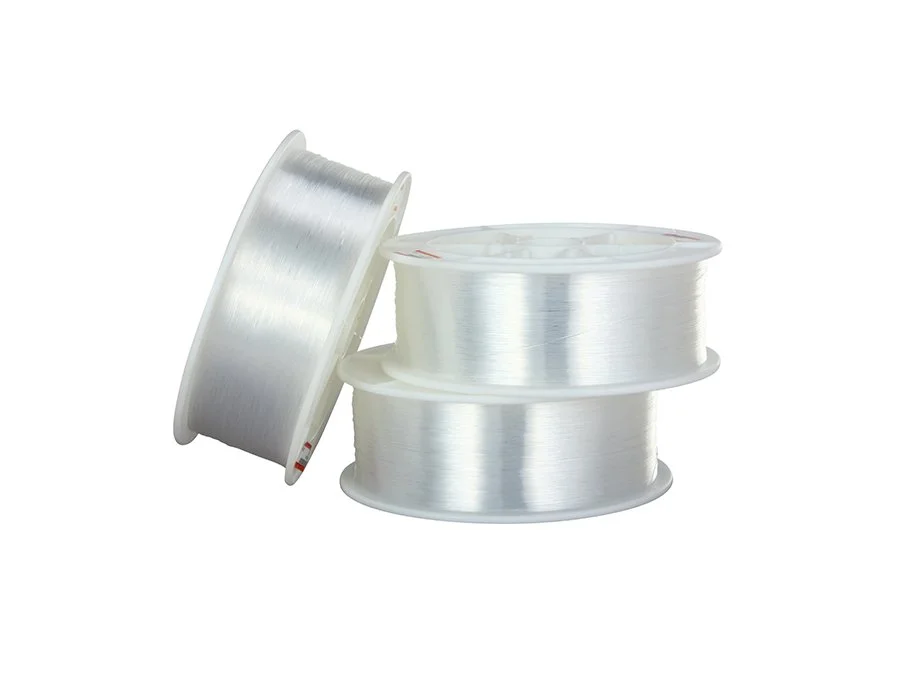 bare-fiber-ruller.jpg
