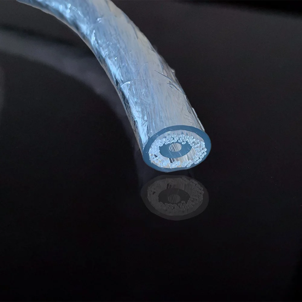 sidelys-fiber-naerbilde.jpg