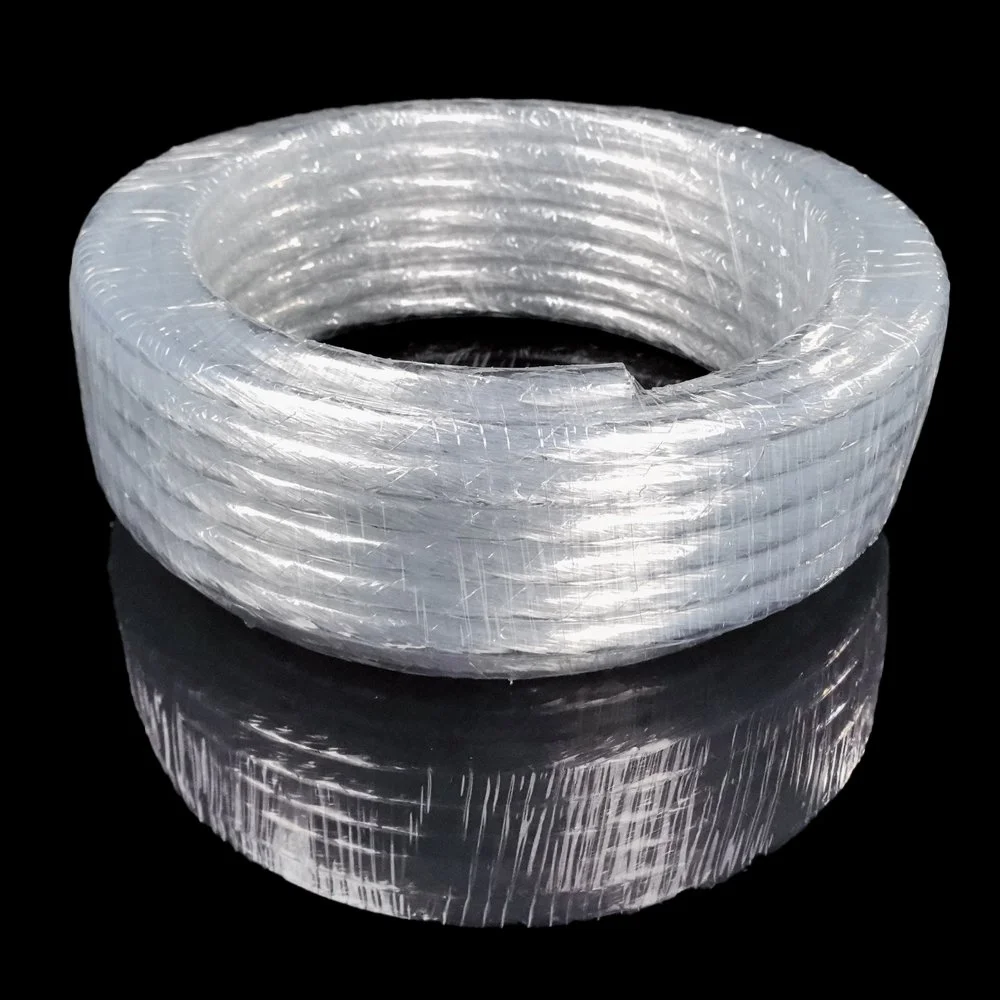 sidelys-fiber-rull.jpg