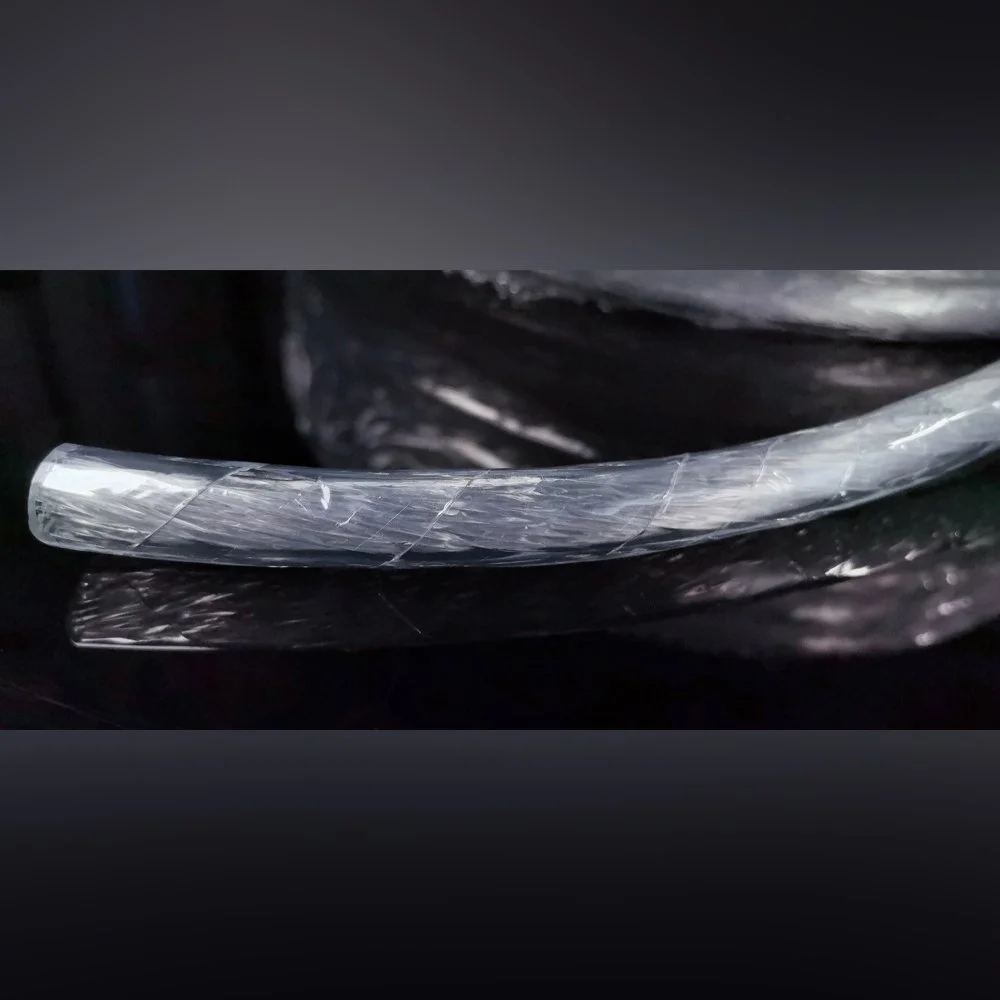 sidelys-fiber-siden.jpg