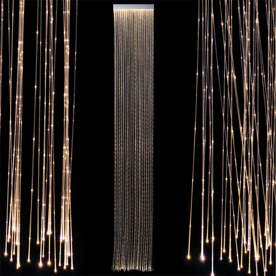 sparkle-fiber-hengene.jpg