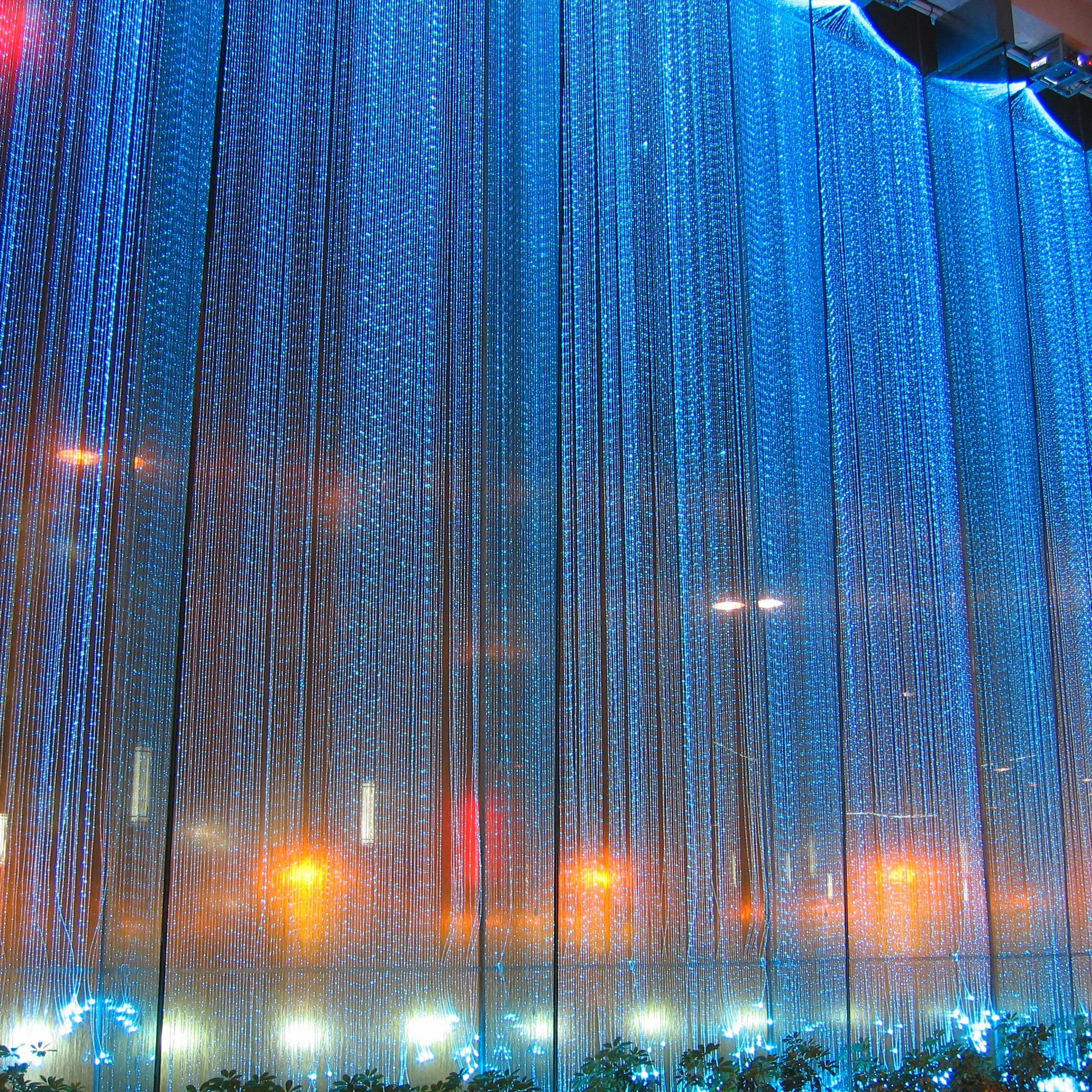 sparkle-fiber-scene.jpg