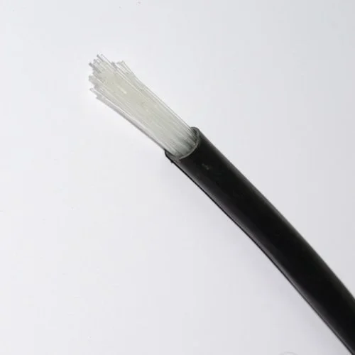 multi-string-fiberoptikk.jpg