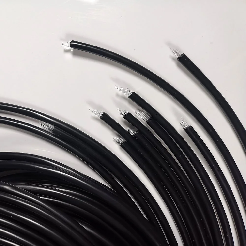 multi-string-fiber-bunt.jpg