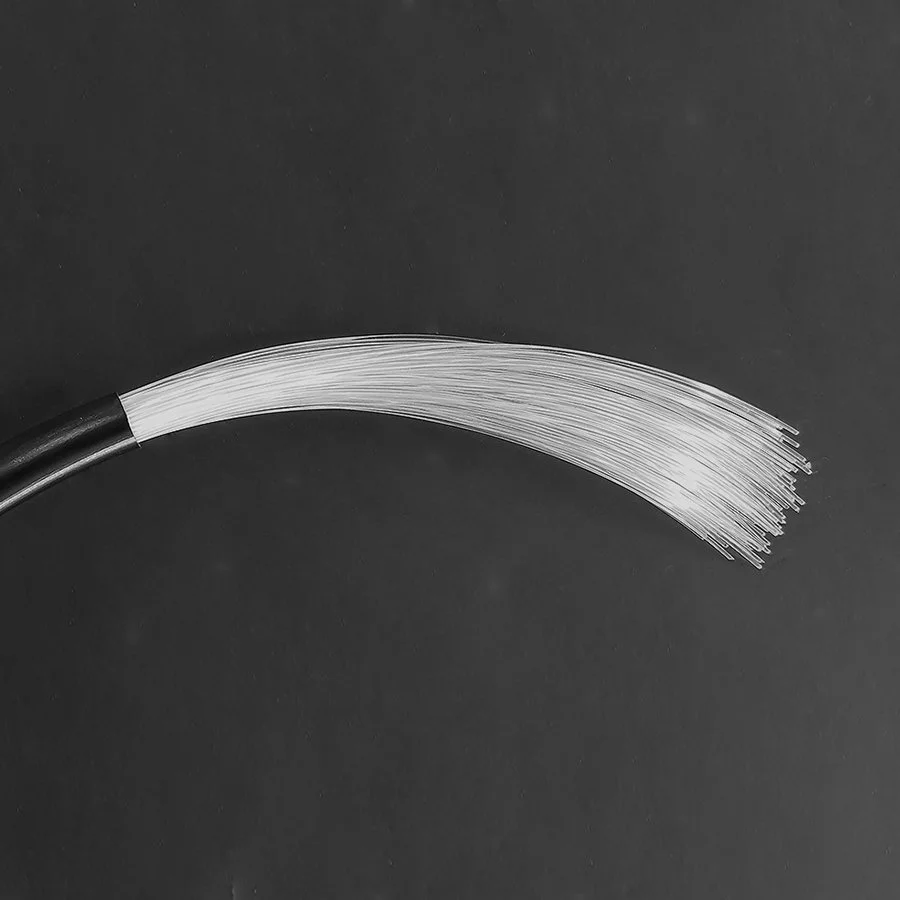 multi-string-fiber-side.jpg