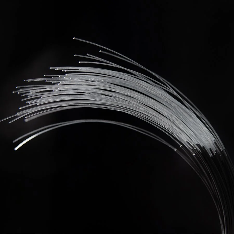 one-core-fiber-bunt.jpg