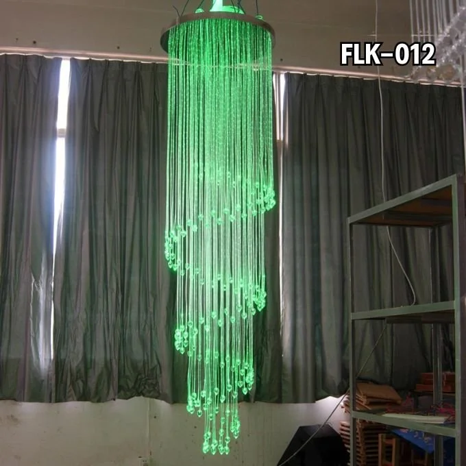 fiberoptisk-lysekrone-gronn-spiral.jpg