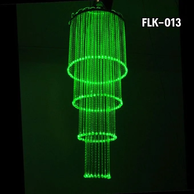 fiberoptisk-lysekrone-hengende-gronn.jpg