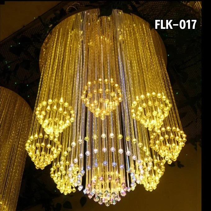 fiberoptisk-lysekrone-krystall-grupper.jpg