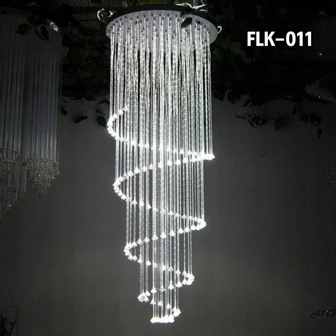 fiberoptisk-lysekrone-spiralheng.jpg