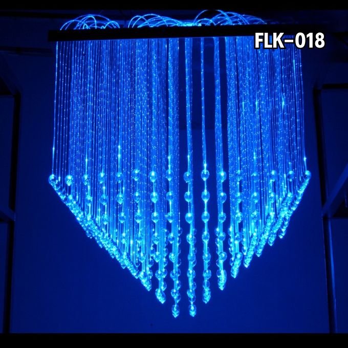 fiberoptisk-lysekrone-spiss-blaa.jpg
