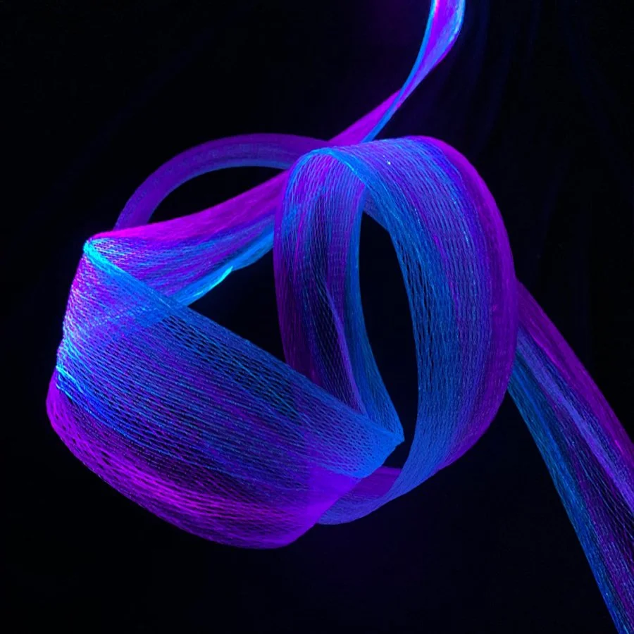fiber-mesh-blaa-lilla.jpg