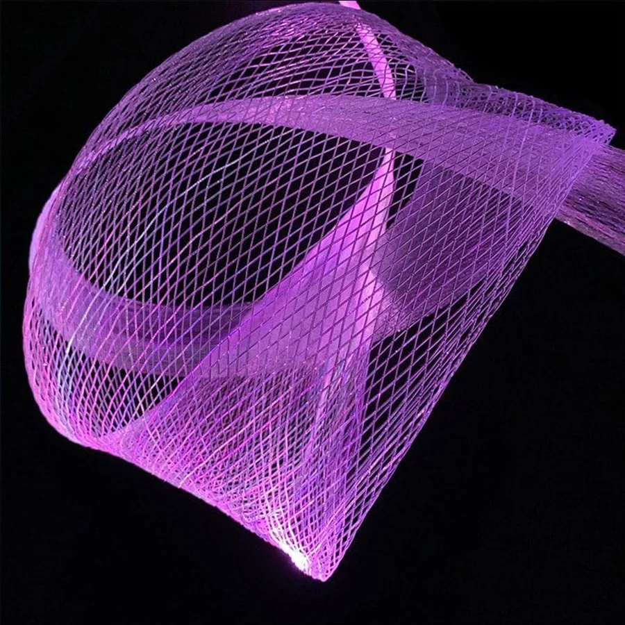 fiber-mesh-lilla.jpg