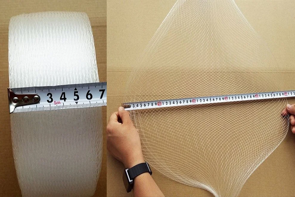 fiber-mesh-maal.jpg