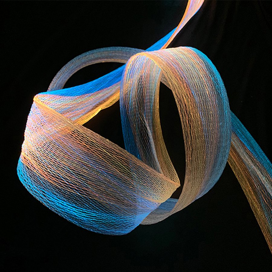 fiber-mesh-orange-blaa.jpg