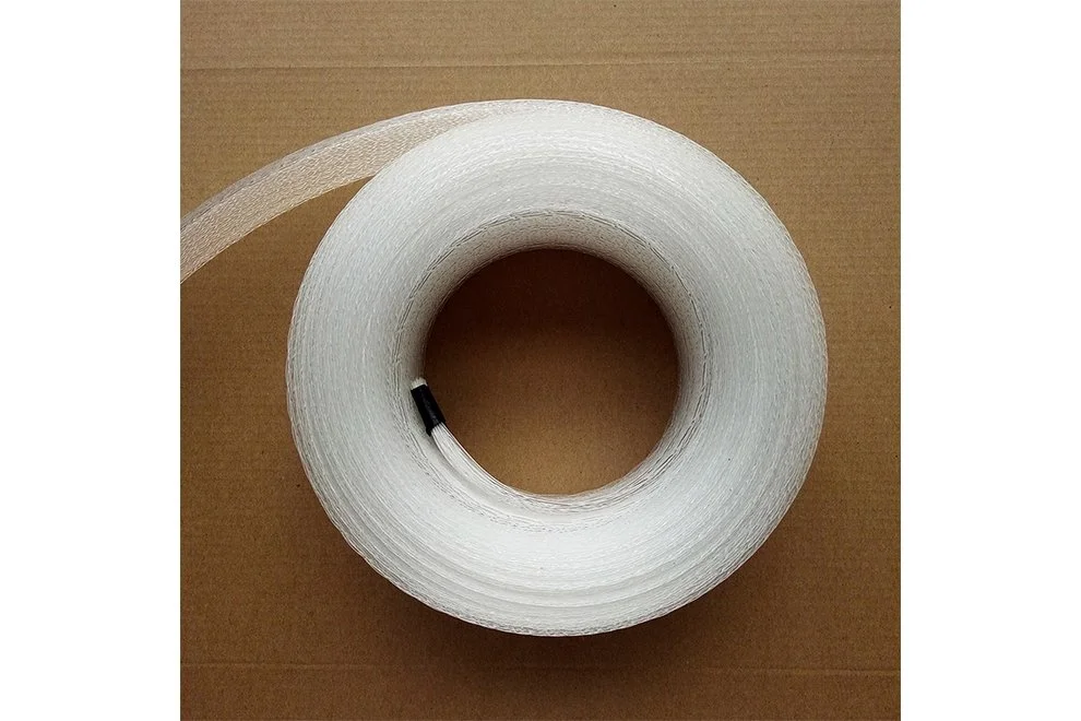 fiber-mesh-rull.jpg