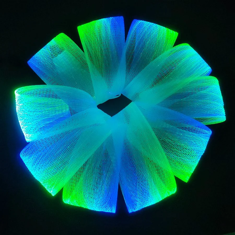 fiber-mesh-sloyfe.jpg