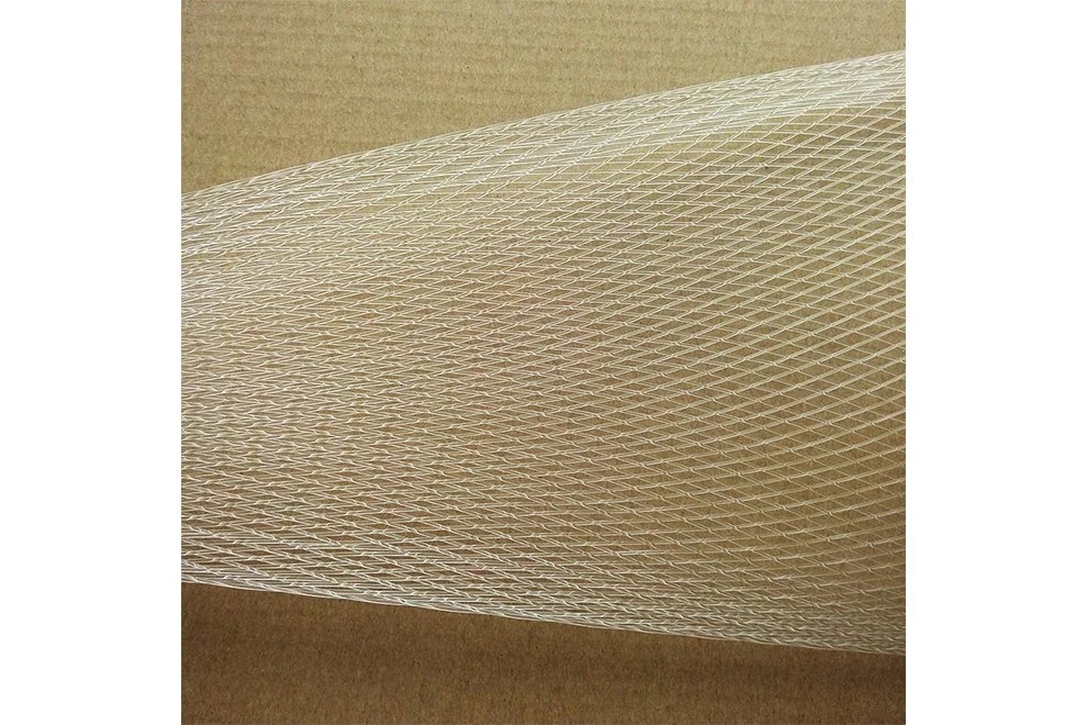 fiber-mesh-uten-lys.jpg