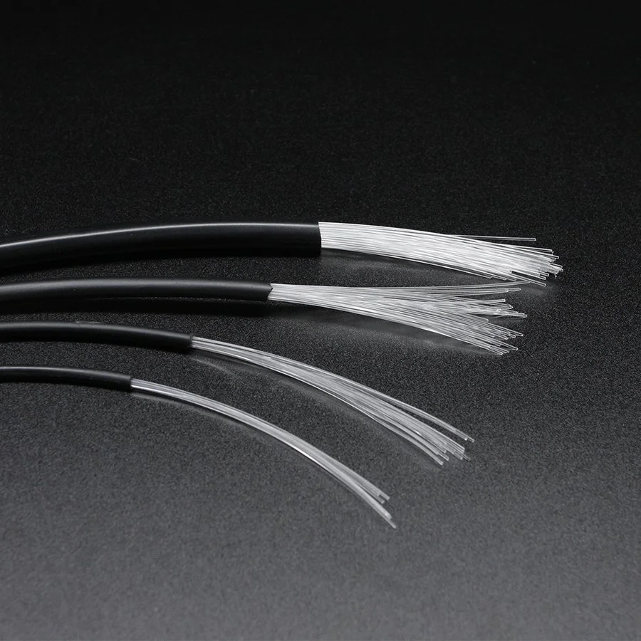 multi-string-fiber-varianter.jpg