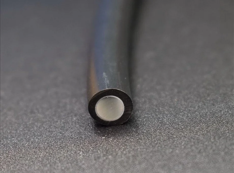 one-core-fiber-naerbilde.jpg