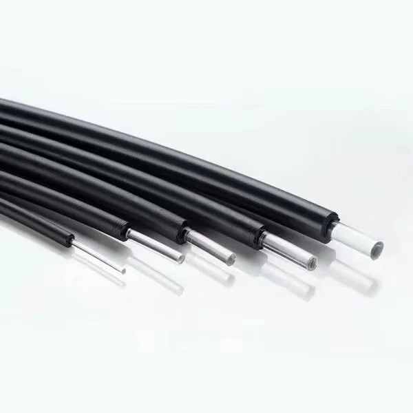 Fiber i glass