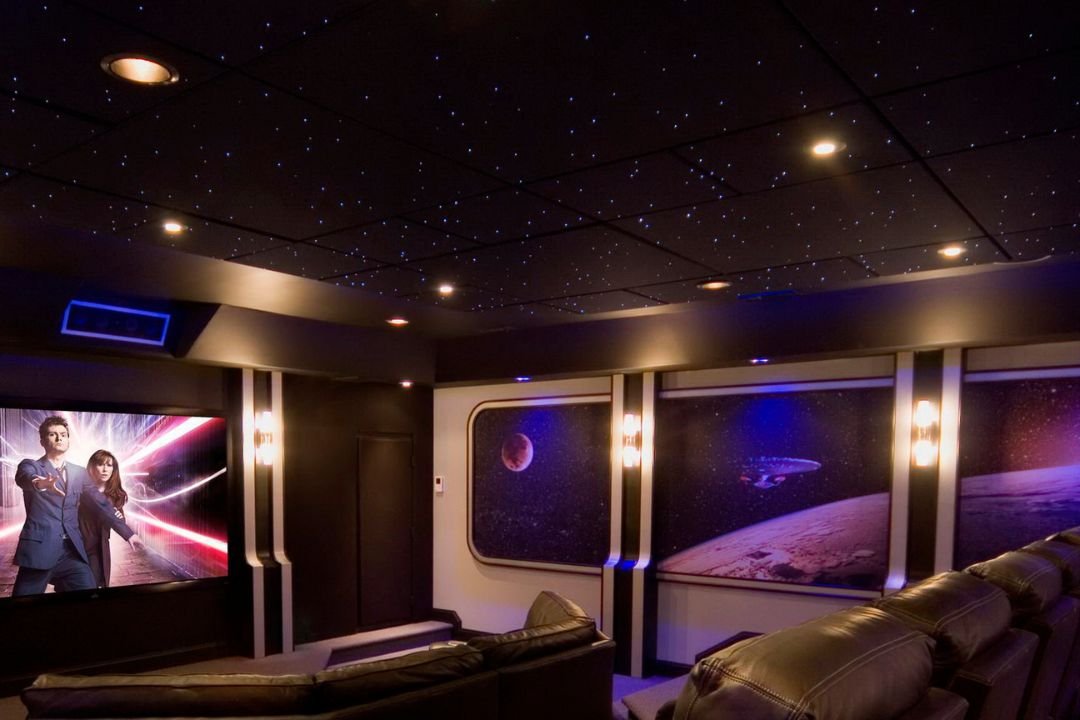 hjemmekino-stjernehimmel-fiber.jpg
