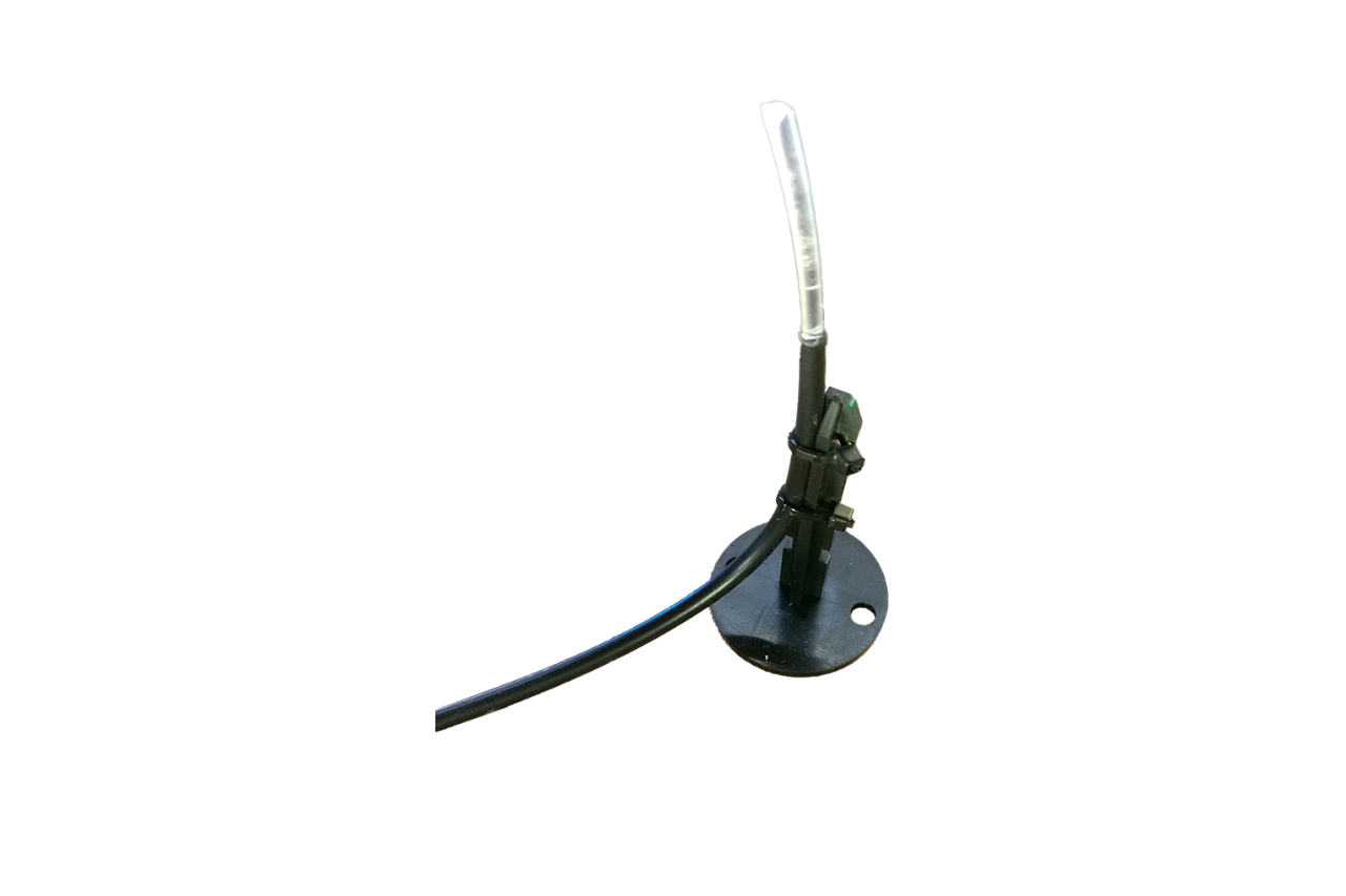 ET-071