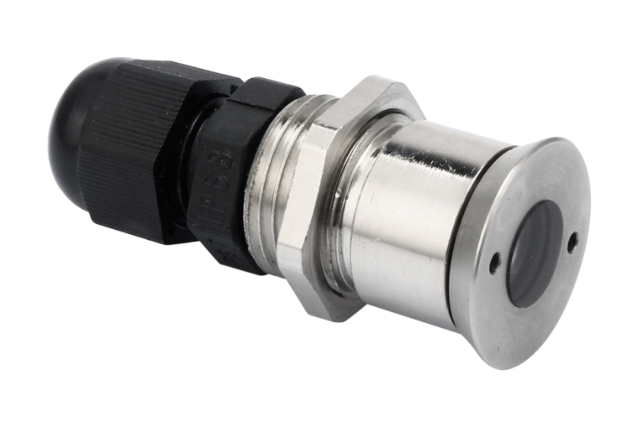 ET-026