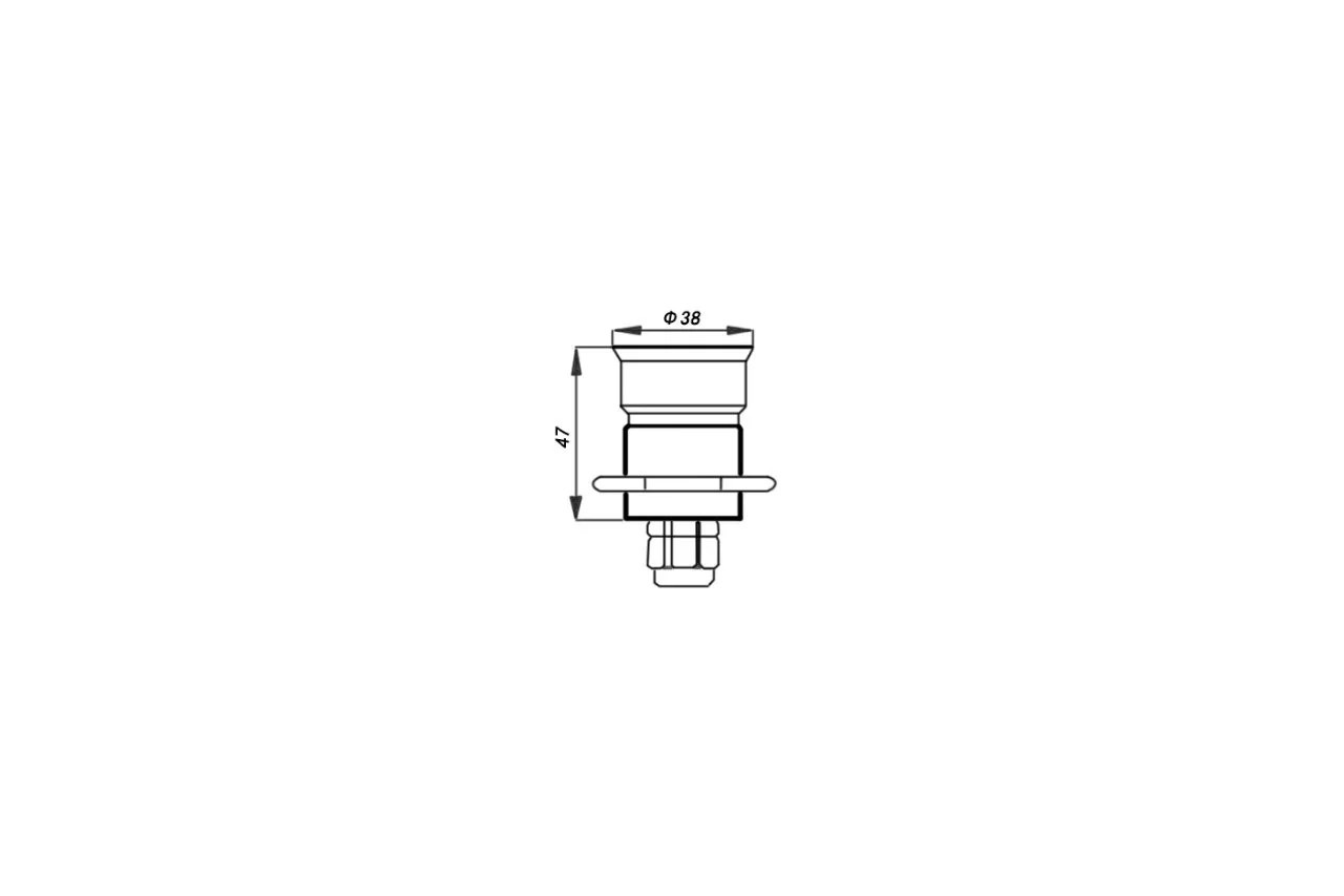 et-023 (2).jpg