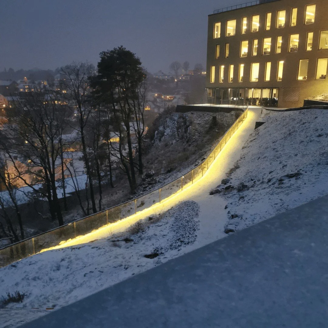floyheia-arendal-statsforvalteren.jpg