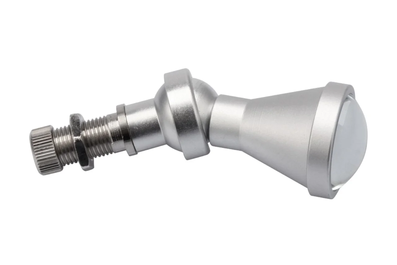 ef-003.jpg