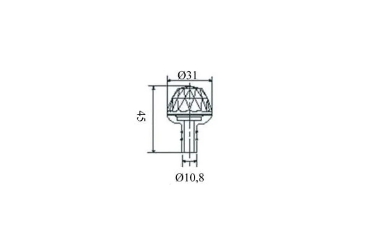 fo-002-dimensjoner.jpg