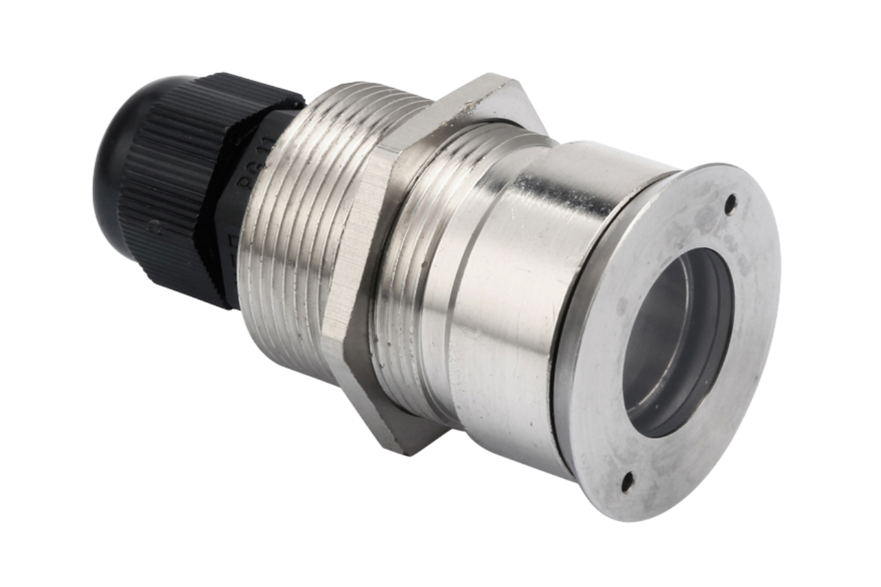 ET-023