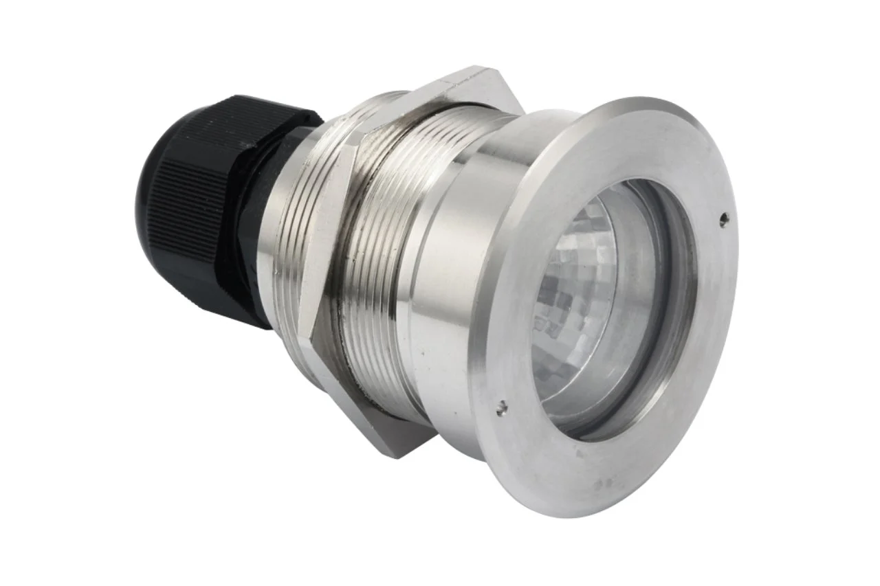 et-022.jpg