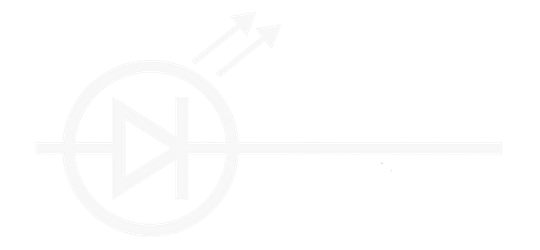 Fiberoptisk 
