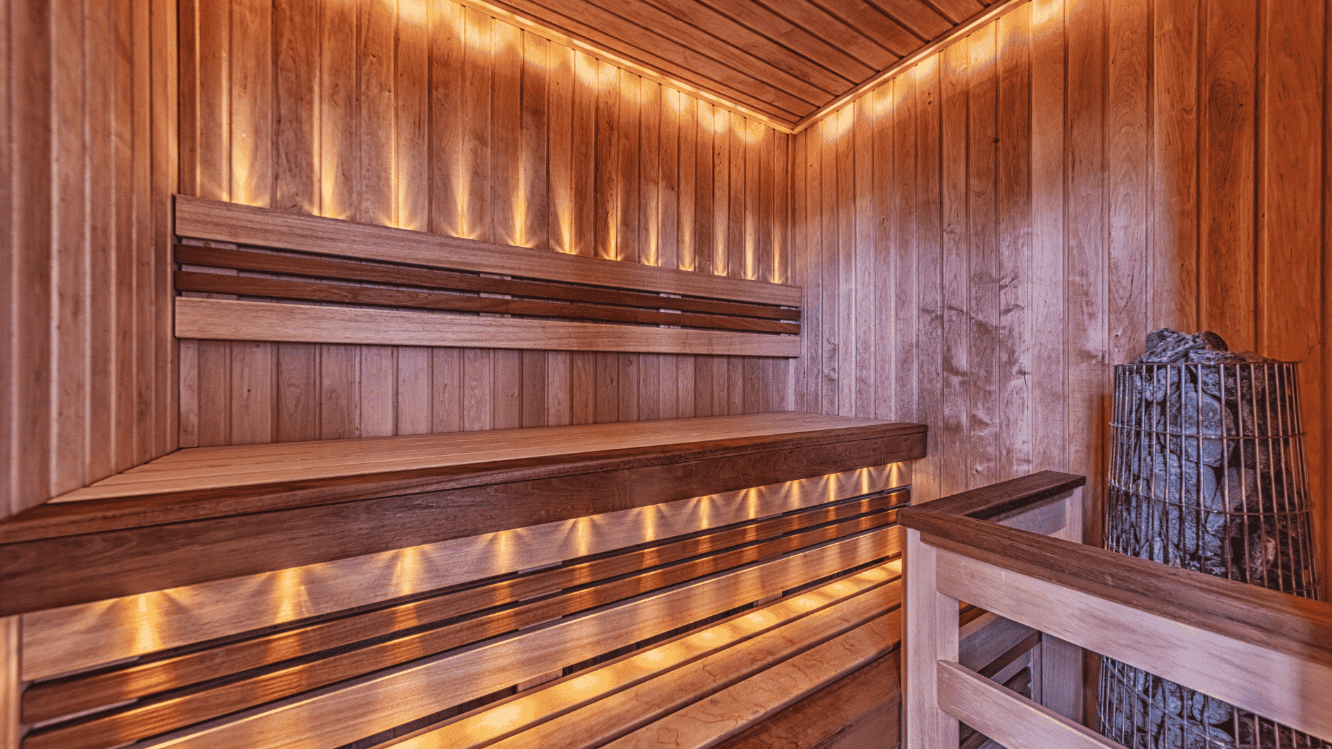 badstu-sauna-belysning.png