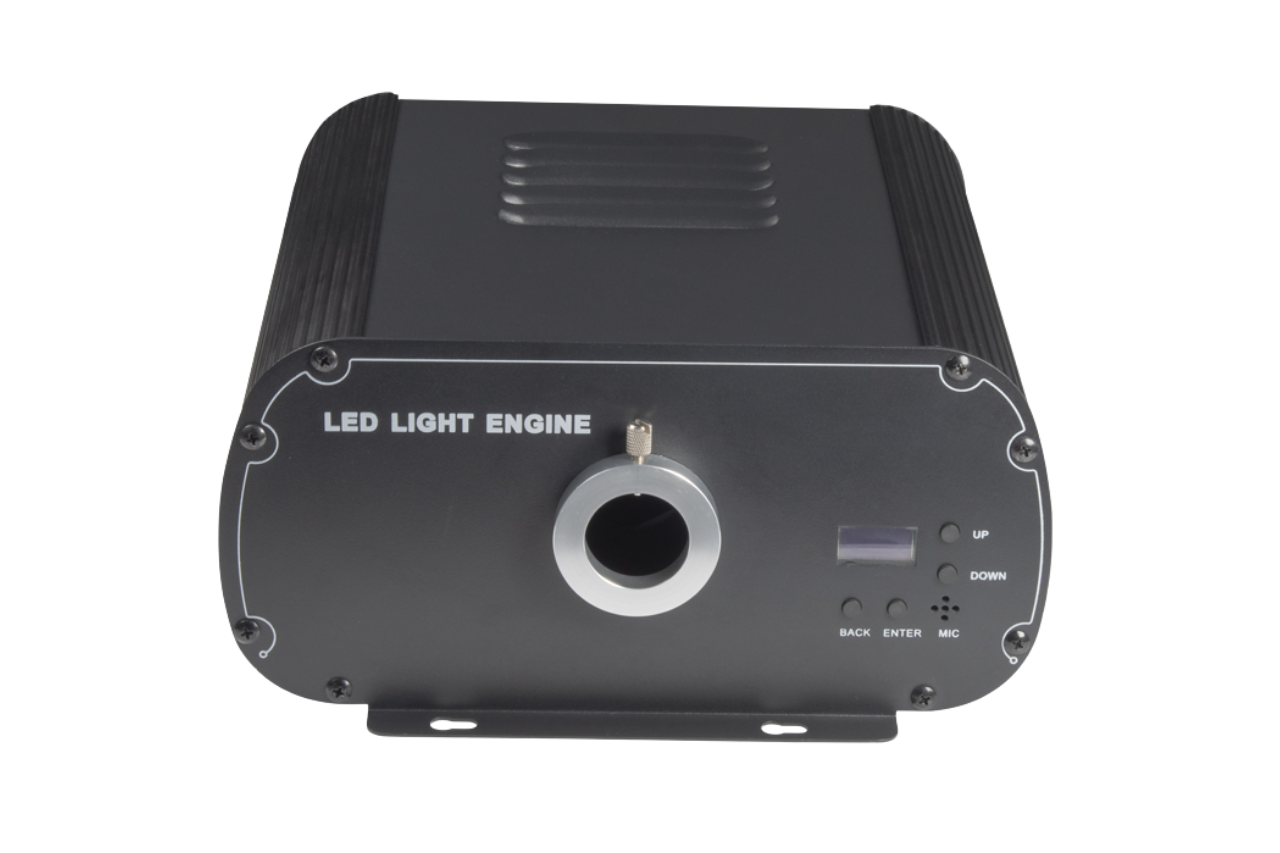 calco-led-lysgiver-150w-dmx-knapper.png