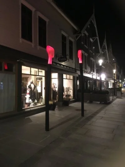 Kunst