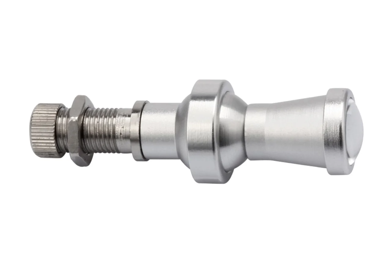 ef-004.jpg