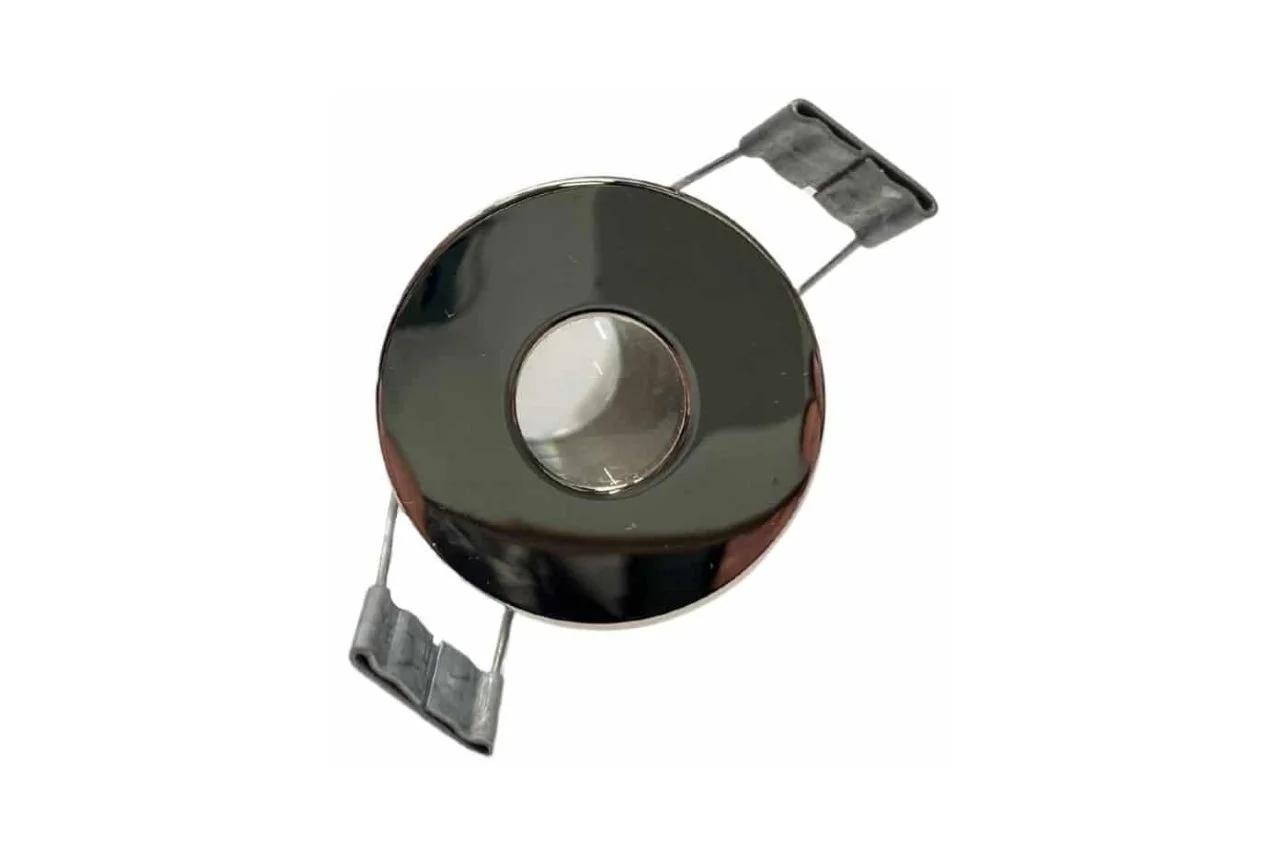 fd-12-framside.jpg