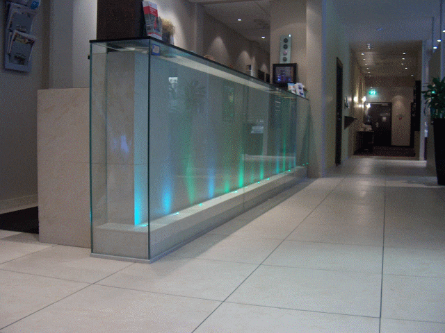Clarion hotell