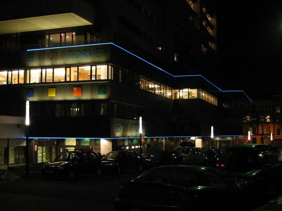 vika-fasade-fiberoptisk-belysning.jpg