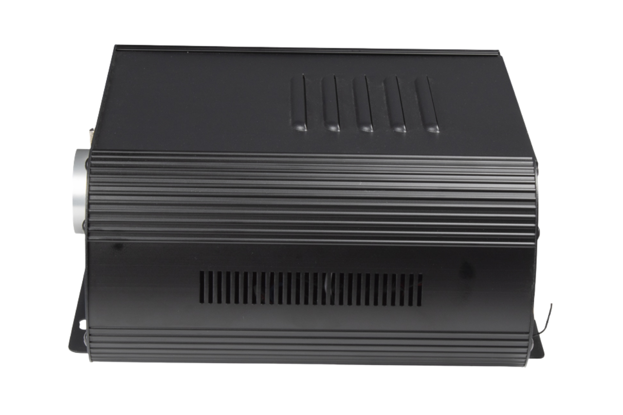 calco-led-lysgiver-150w-siden.png