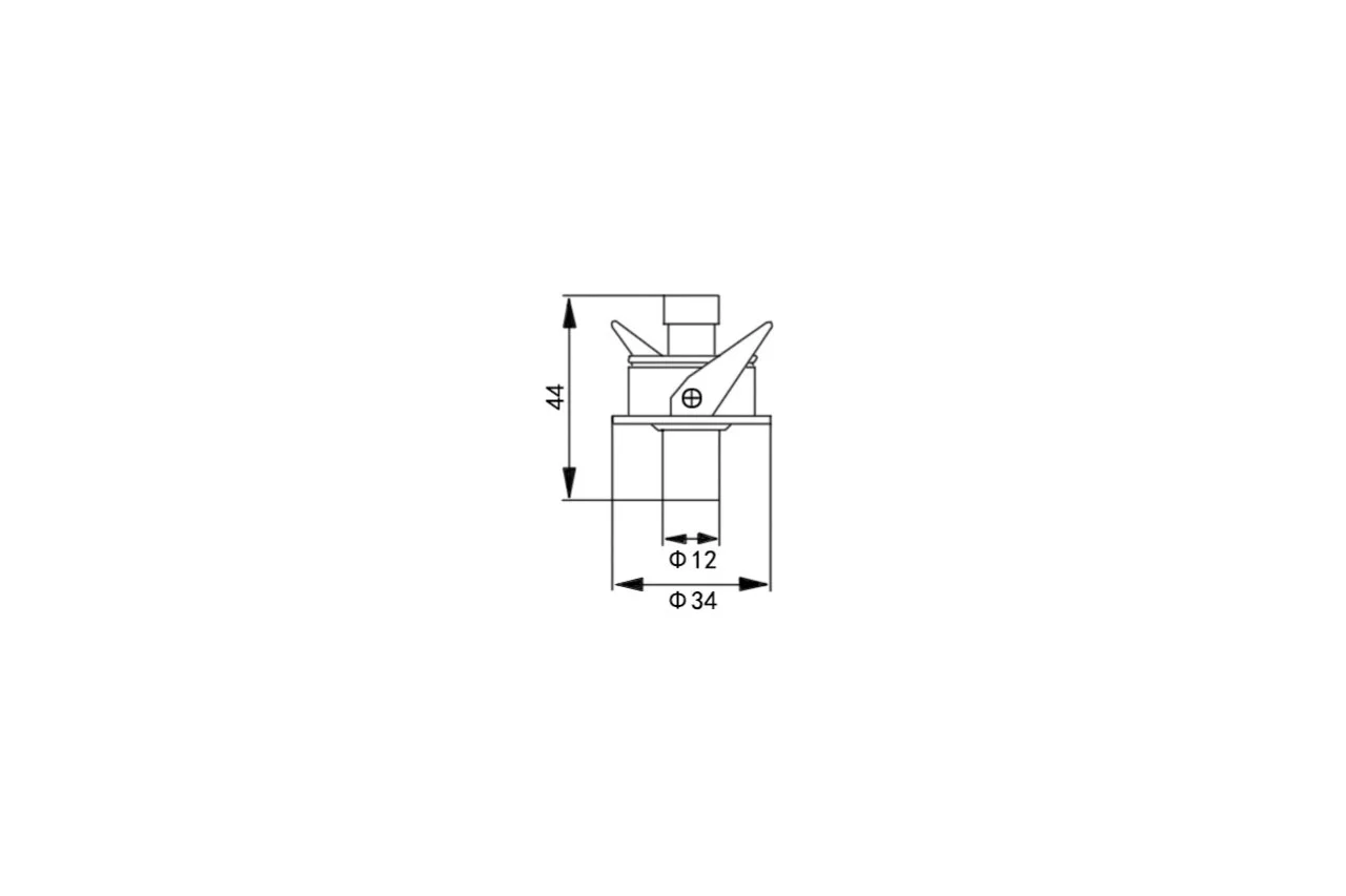 ef-010-dimensjoner.jpg