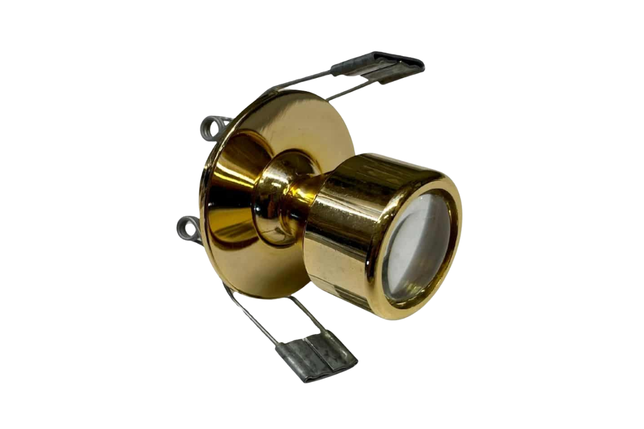 FD-13 Bronsenikkel