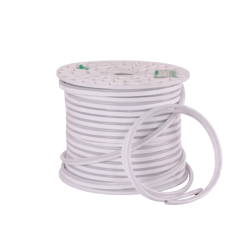 KLLK LED-kabel