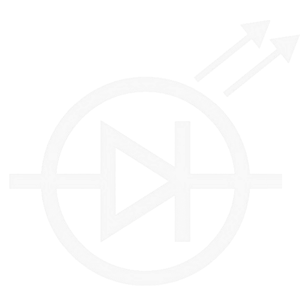 Fiberoptisk 