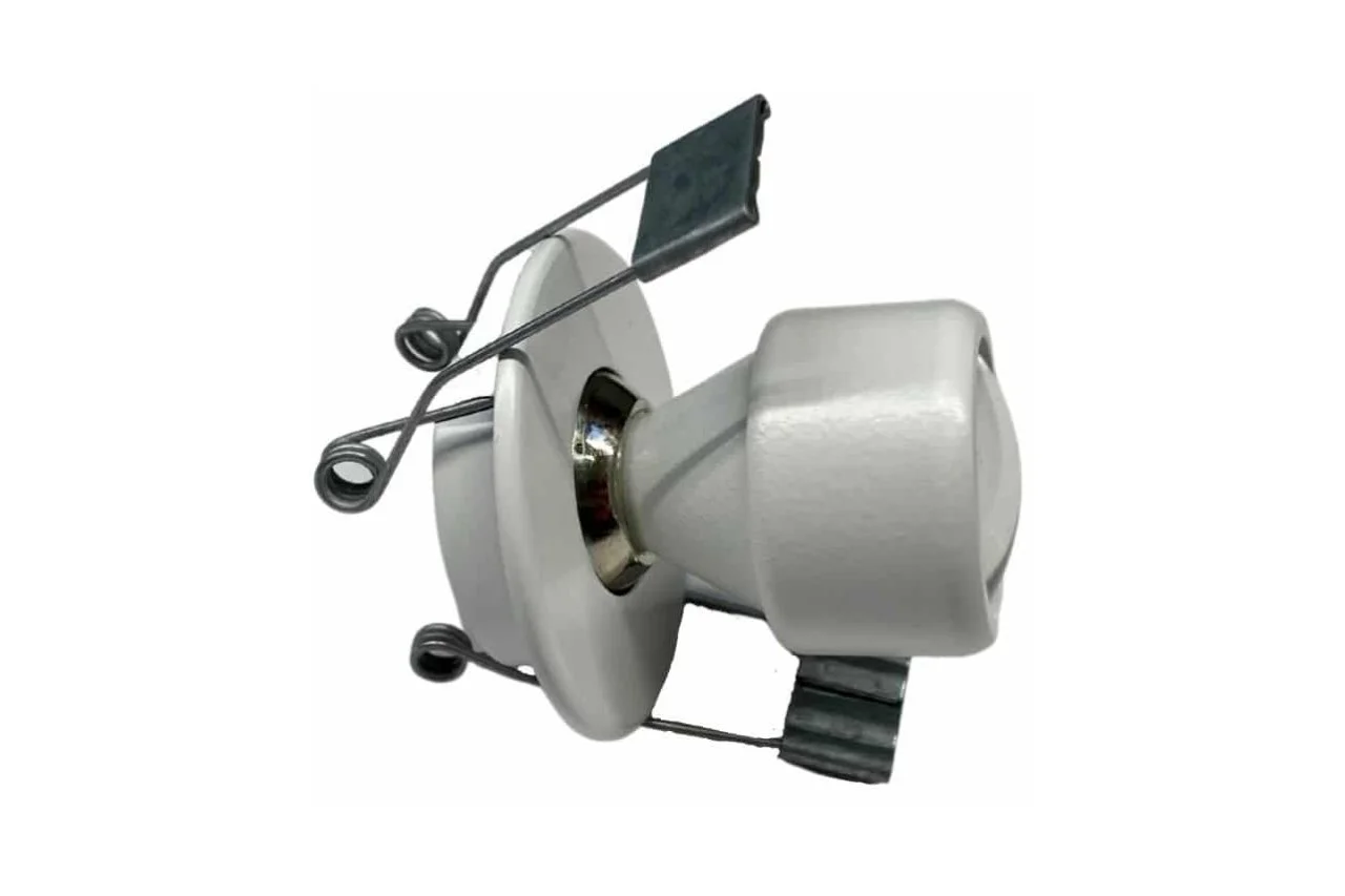 fd-13-hvit-side.jpg