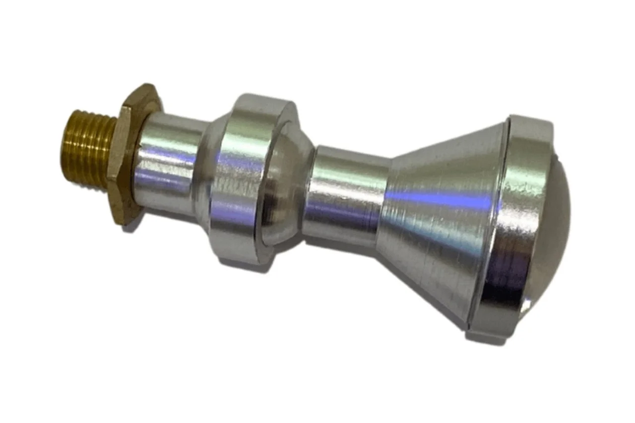 fq-3251-side.jpg