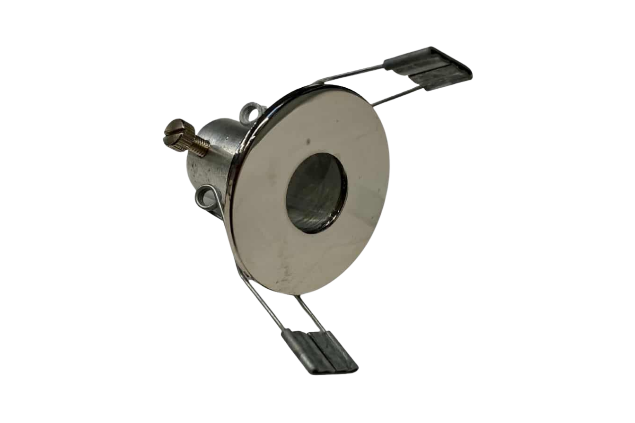 FD-12